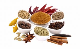 122-1226243_spices-png